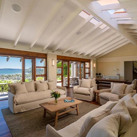 Mercury Ridge Cooks Beach Exterior photo